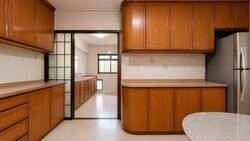 Blk 290F Spring View (Bukit Batok), HDB 5 Rooms #566674001